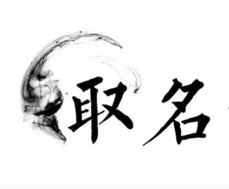  达州市宝宝取名 大师一对一人工起名